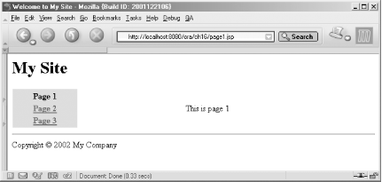 figs/Jsp2_1601.gif